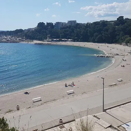 Apartmán Your Vacation Split