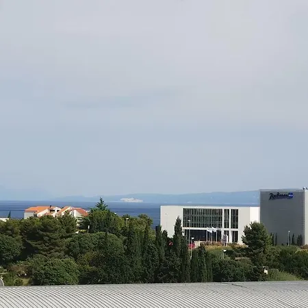 Apartmán Your Vacation *