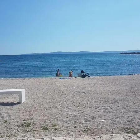 Your Vacation Apartman