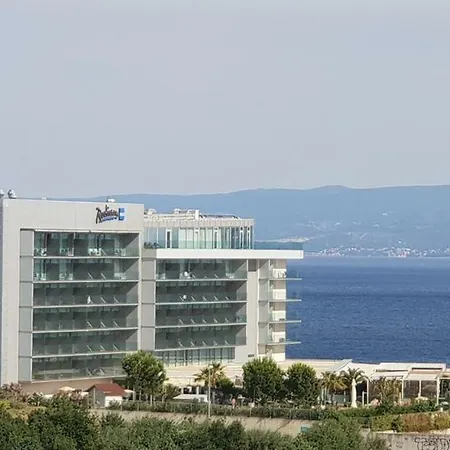 Apartament Your Vacation