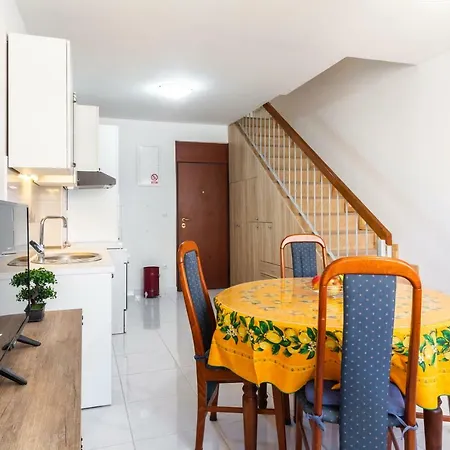 Your Vacation * Split